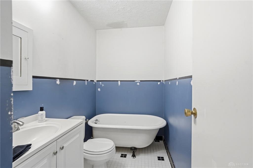 10816 Wengate Property Photo 30