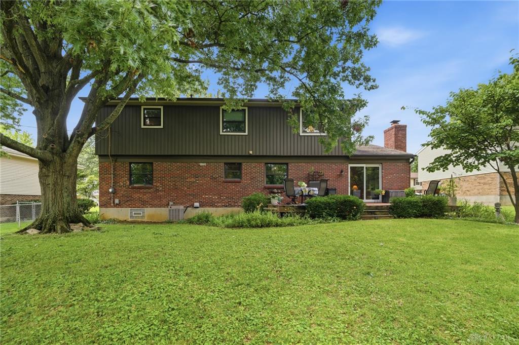 10816 Wengate Property Photo 31