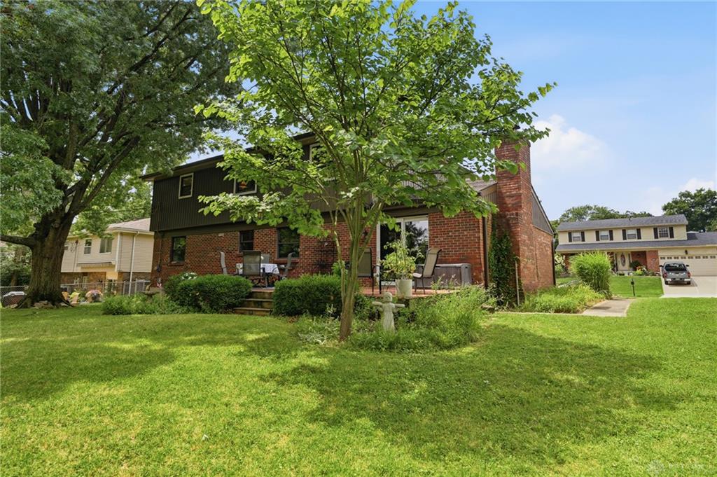 10816 Wengate Property Photo 32