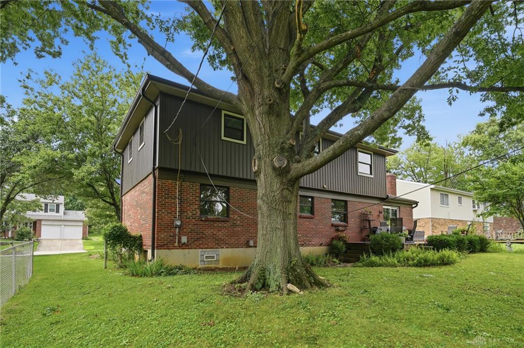 10816 Wengate Property Photo 33