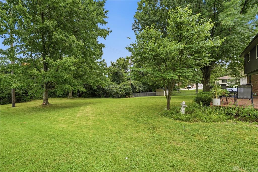 10816 Wengate Property Photo 34