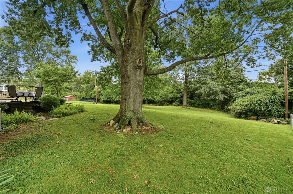 10816 Wengate Property Photo 35