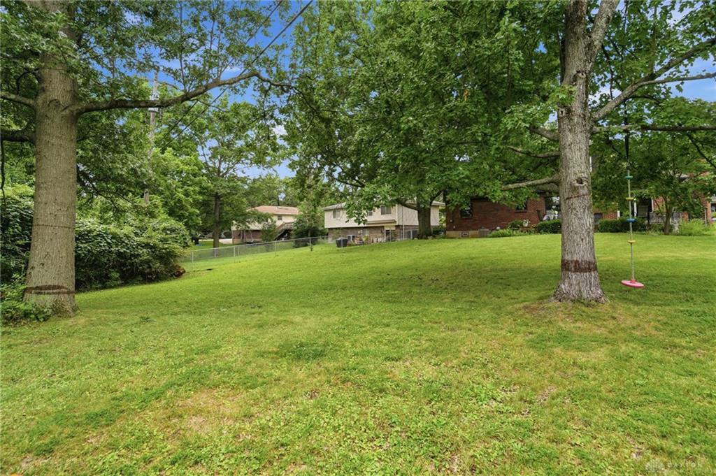 10816 Wengate Property Photo 36