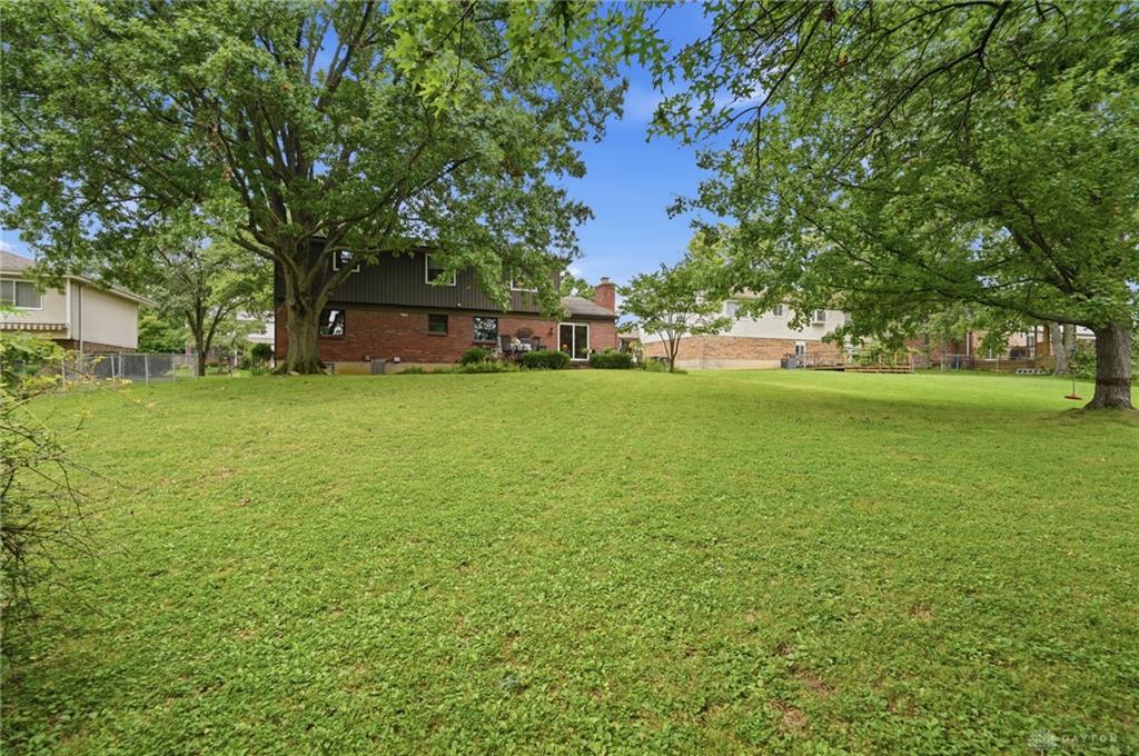 10816 Wengate Property Photo 37