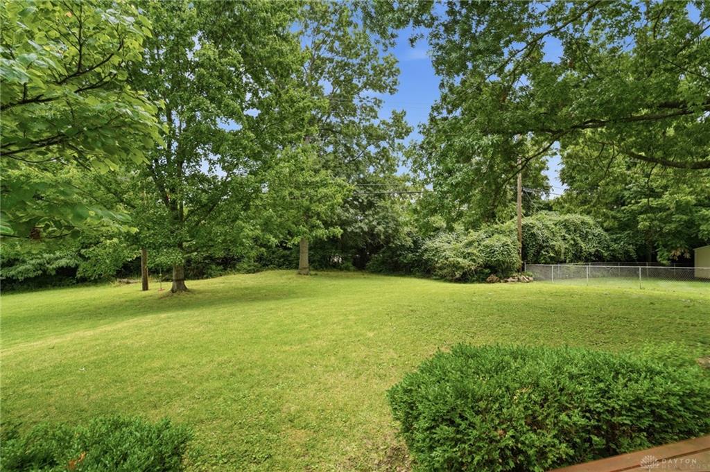 10816 Wengate Property Photo 38
