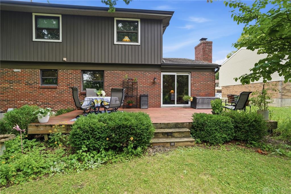 10816 Wengate Property Photo 39
