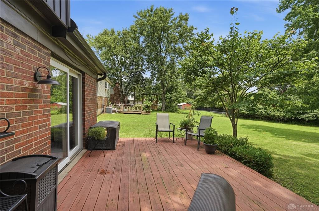 10816 Wengate Property Photo 40