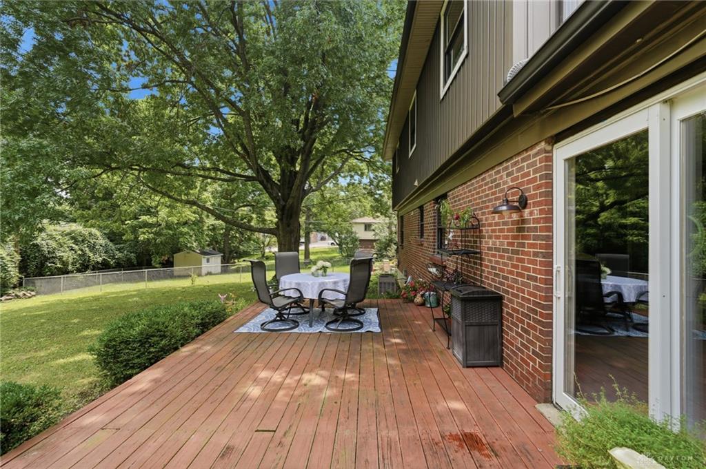 10816 Wengate Property Photo 41