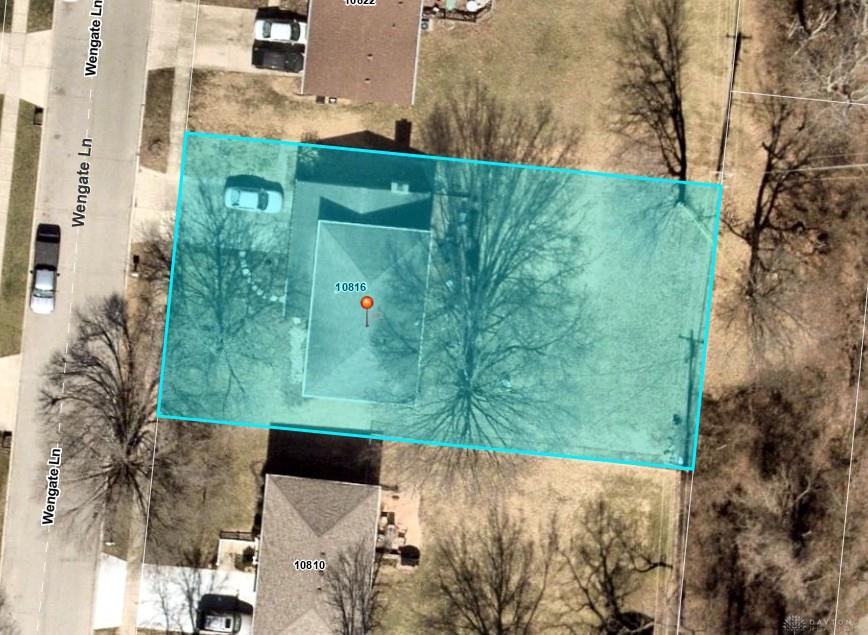 10816 Wengate Property Photo 43