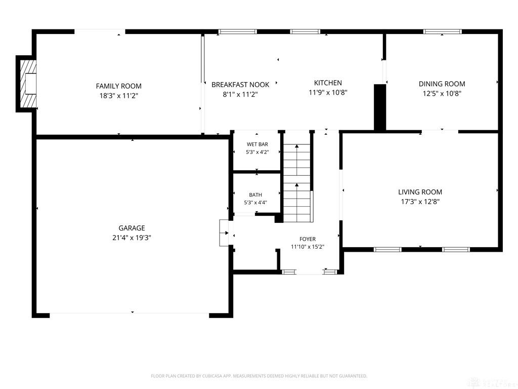 10816 Wengate Property Photo 44