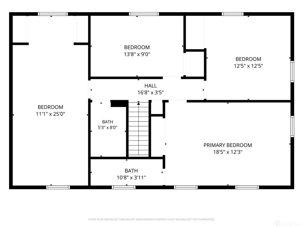 10816 Wengate Property Photo 45