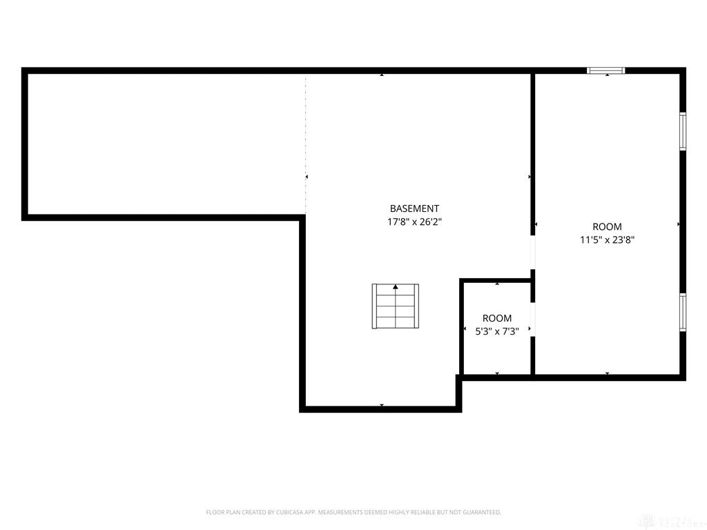 10816 Wengate Property Photo 46