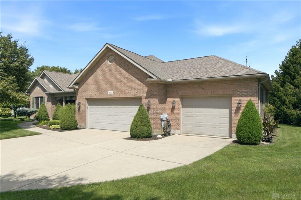 2541 Winfield Property Photo 1