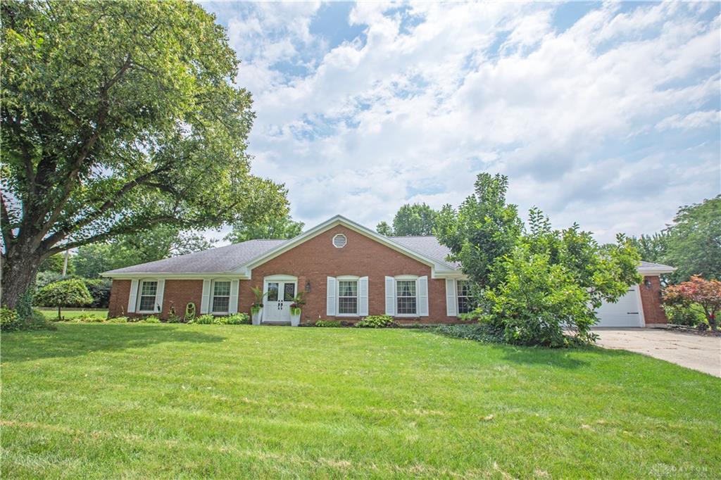 6800 Cranford Property Photo 1