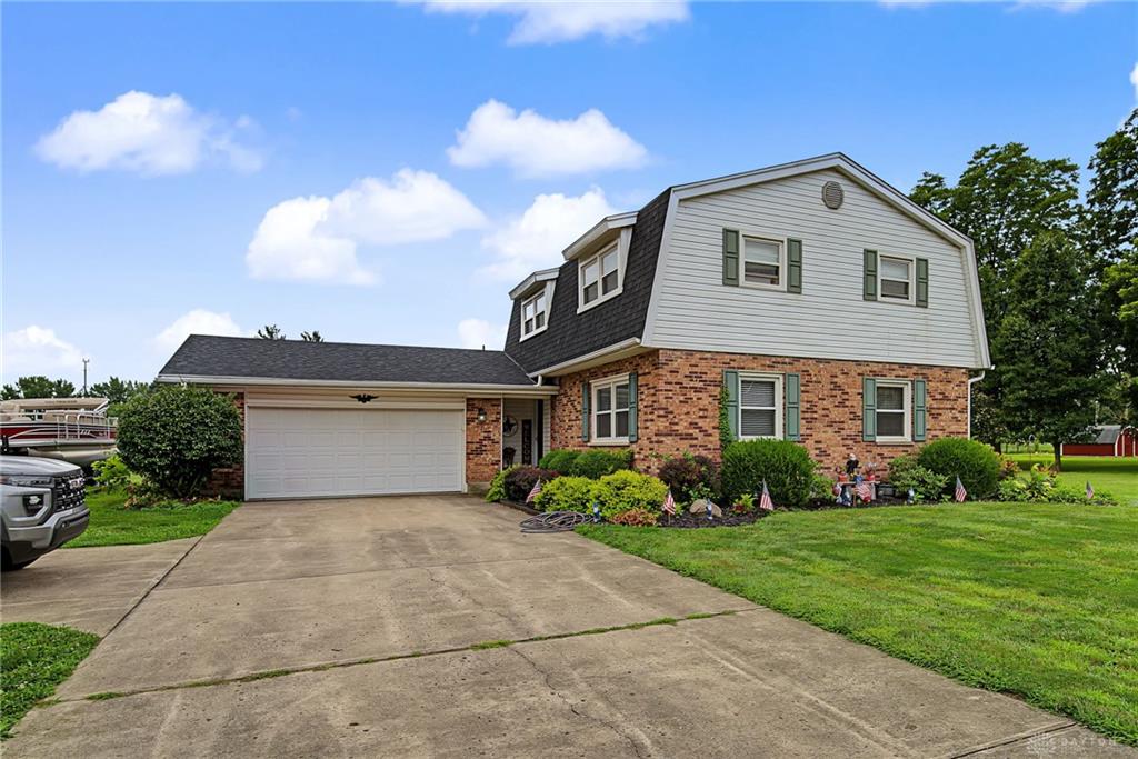5295 David Property Photo 1