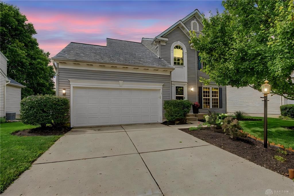17 Christman Property Photo 1