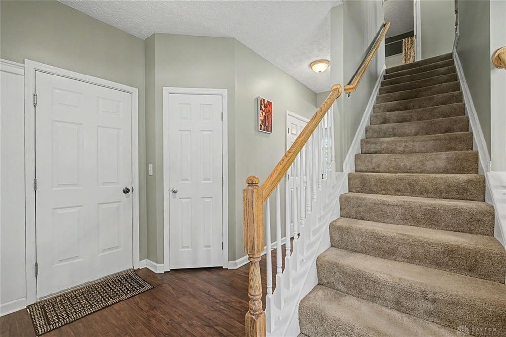 17 Christman Property Photo 11