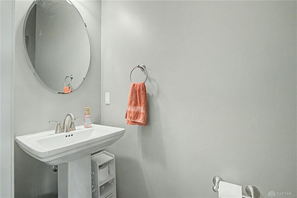17 Christman Property Photo 13