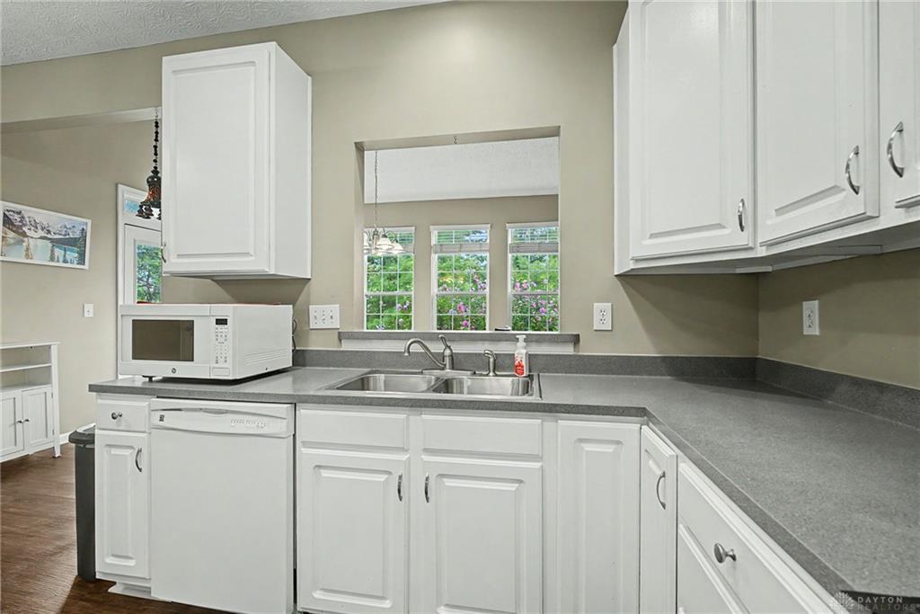 17 Christman Property Photo 16