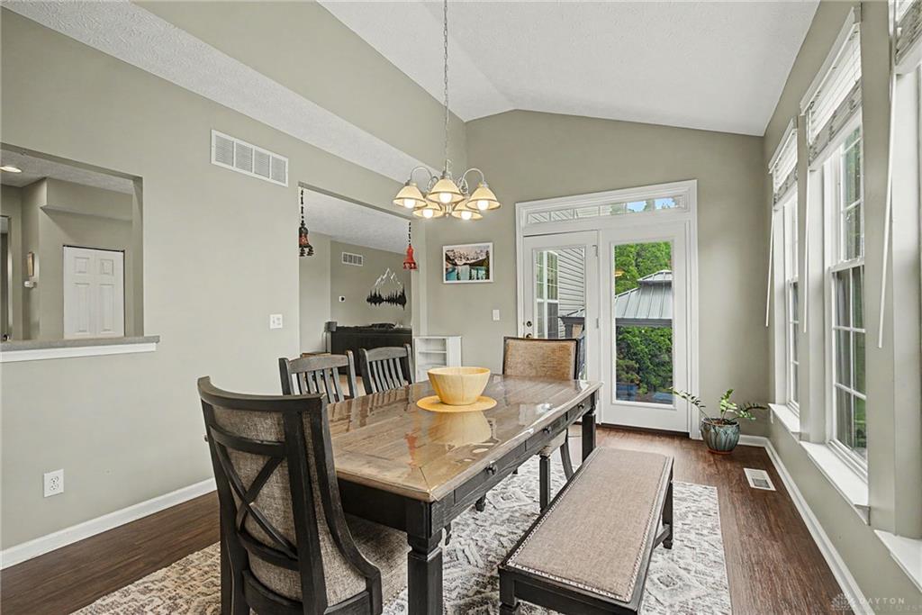 17 Christman Property Photo 20