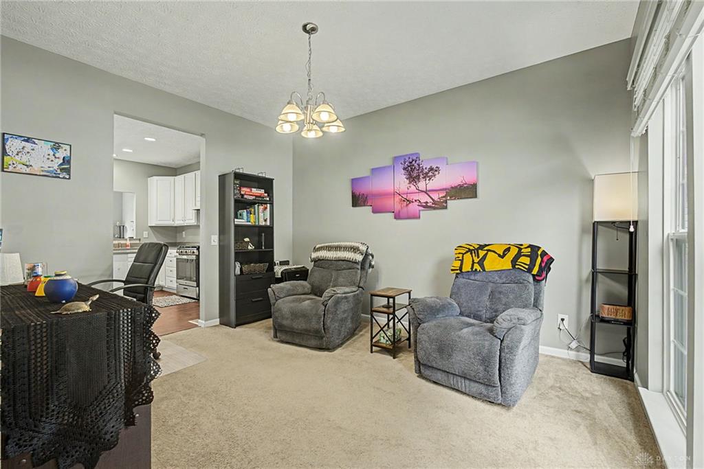 17 Christman Property Photo 22