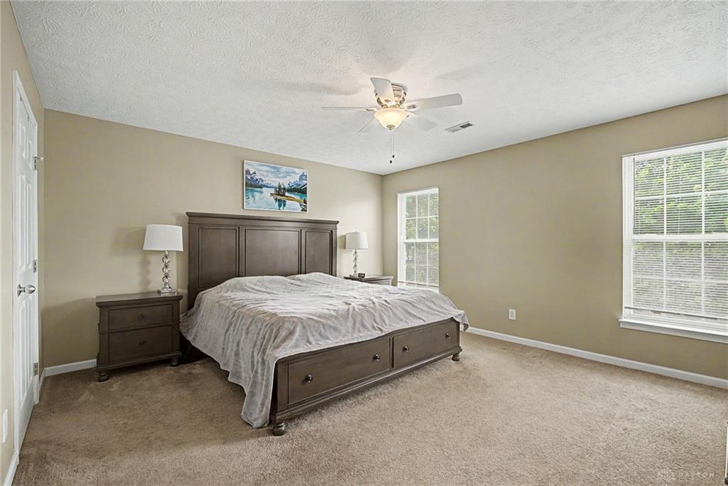 17 Christman Property Photo 27