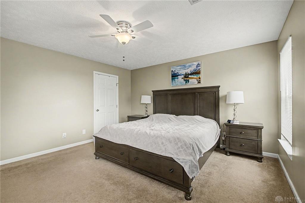 17 Christman Property Photo 29