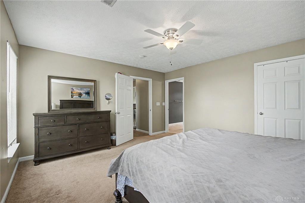 17 Christman Property Photo 30