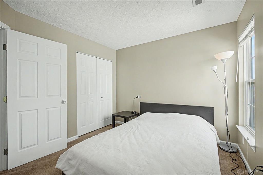 17 Christman Property Photo 36