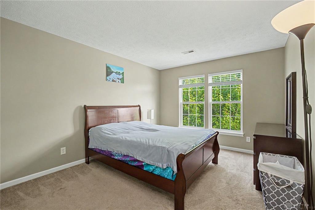 17 Christman Property Photo 38