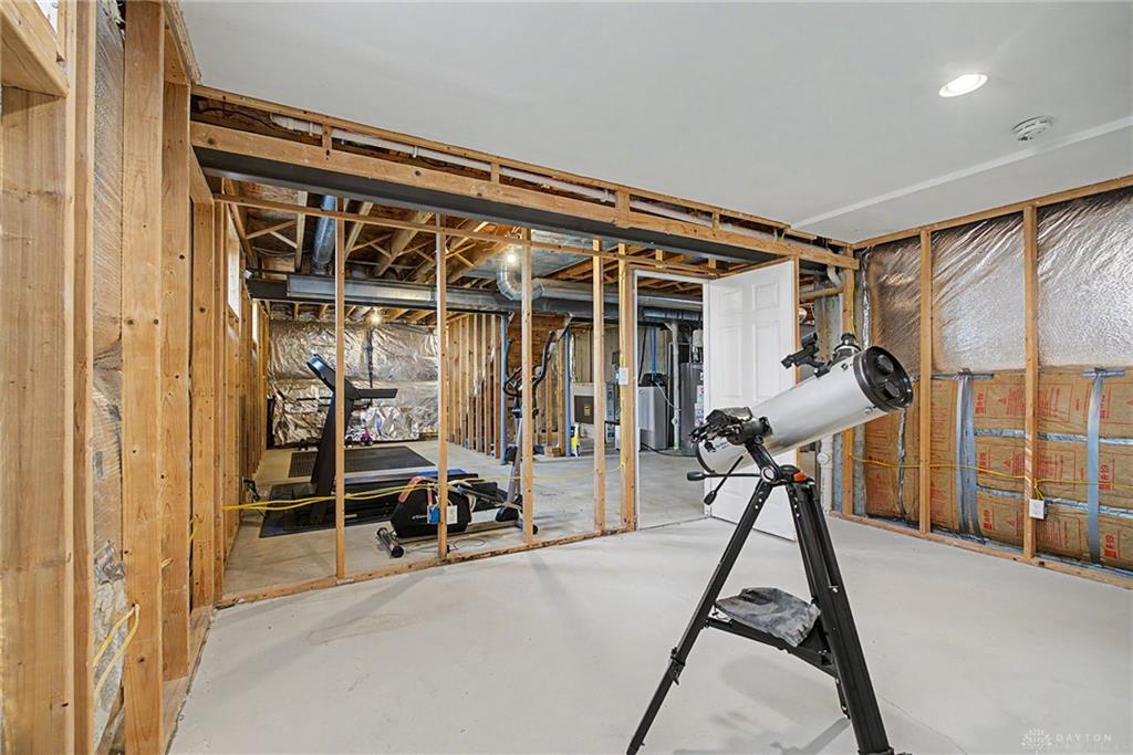 17 Christman Property Photo 42
