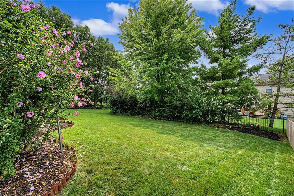 17 Christman Property Photo 53