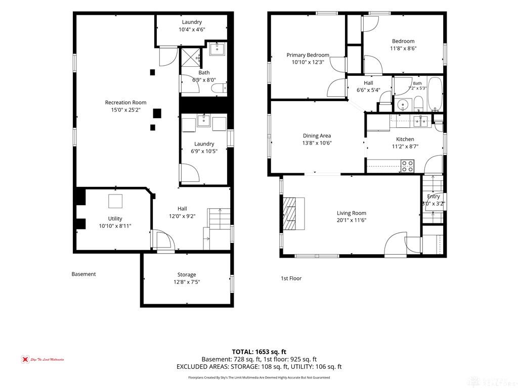 344 Hadley Property Photo 11