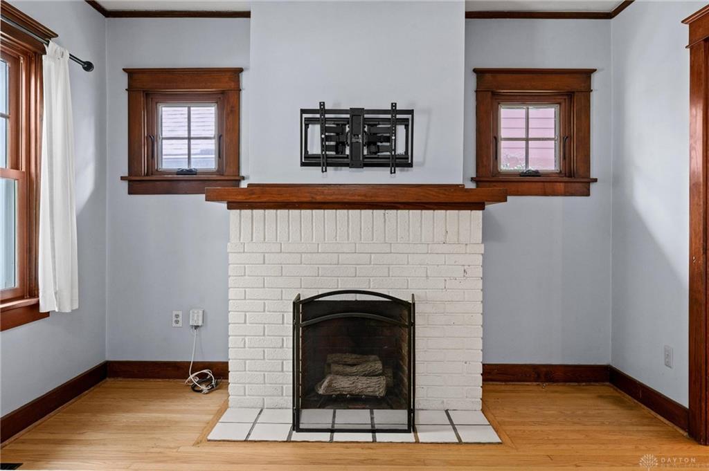 344 Hadley Property Photo 17