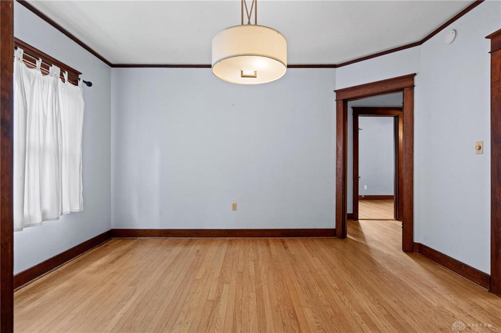 344 Hadley Property Photo 18
