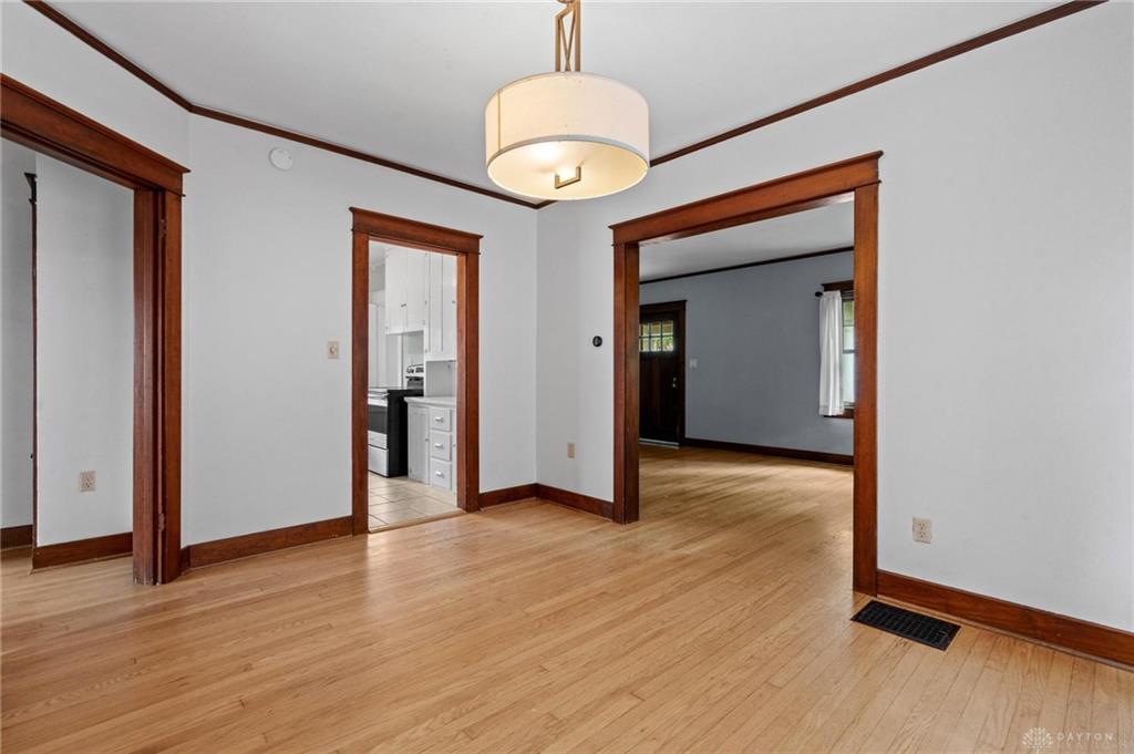 344 Hadley Property Photo 19