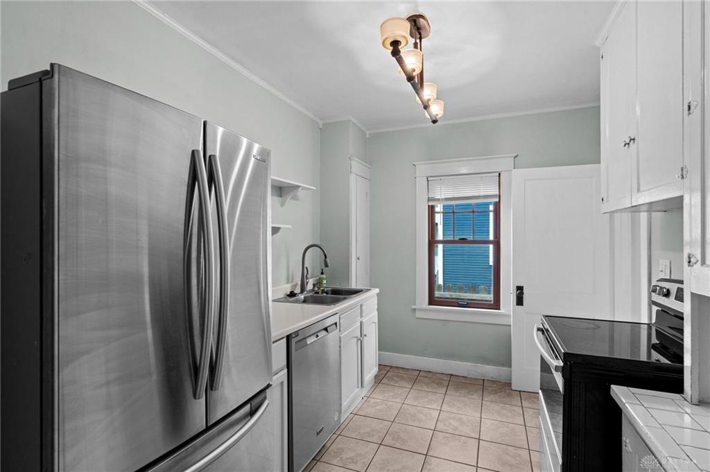 344 Hadley Property Photo 20