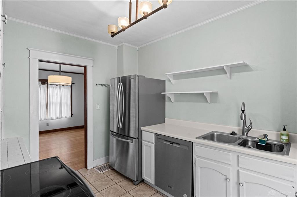 344 Hadley Property Photo 22
