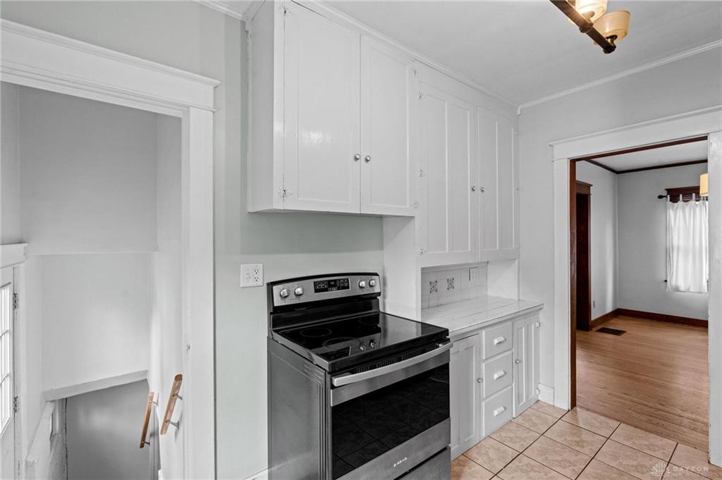 344 Hadley Property Photo 23
