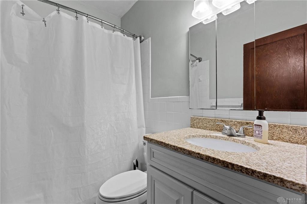 344 Hadley Property Photo 24