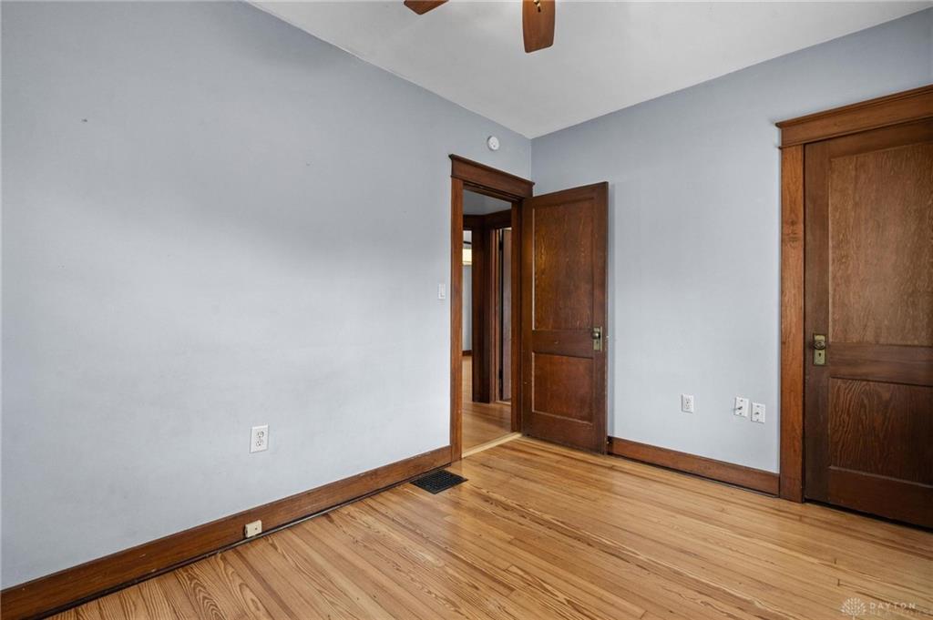344 Hadley Property Photo 26