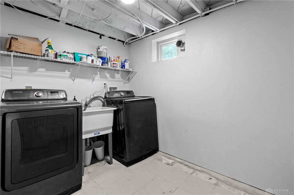 344 Hadley Property Photo 35