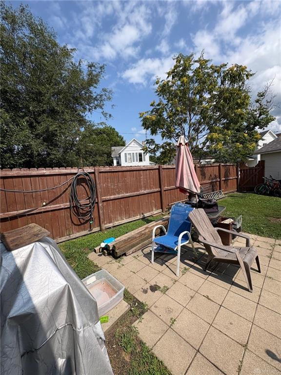 1507 Lagonda Property Photo 3