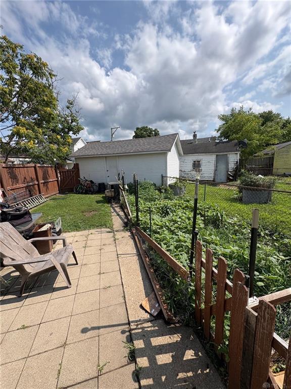 1507 Lagonda Property Photo 4