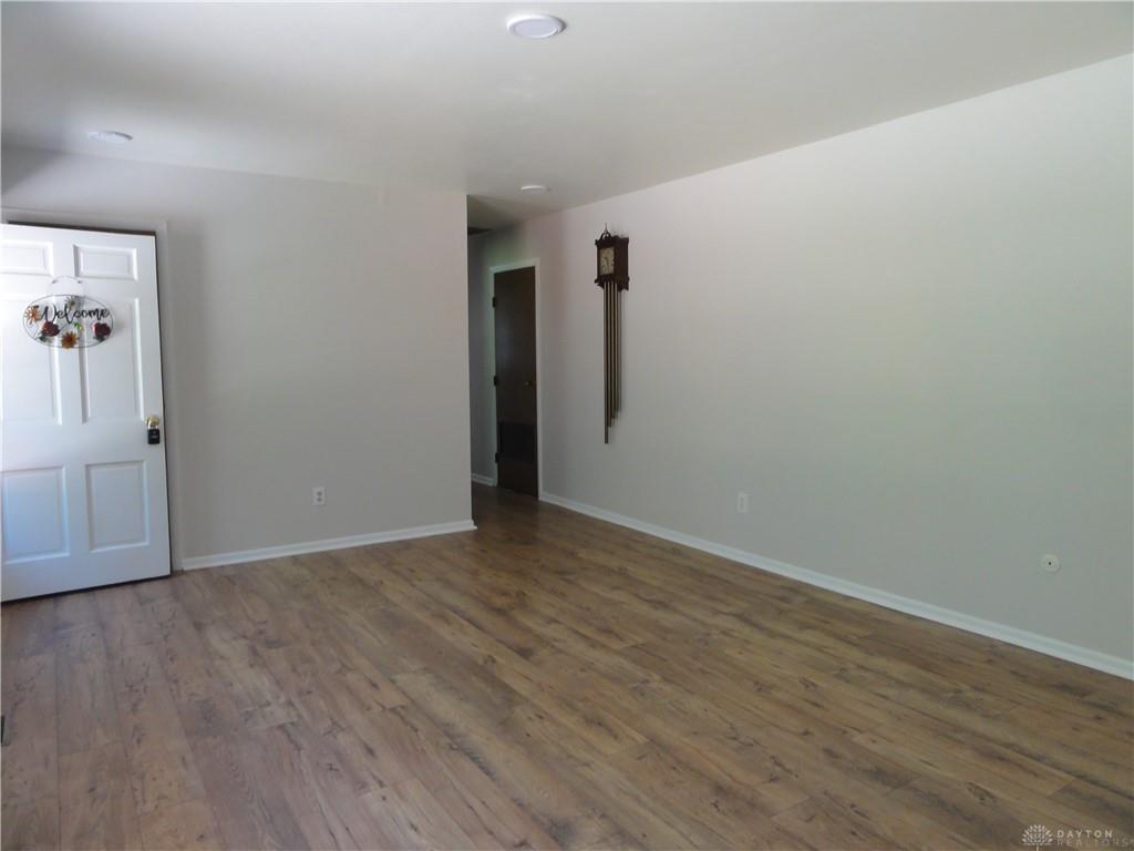 605 Shiloh Property Photo 4