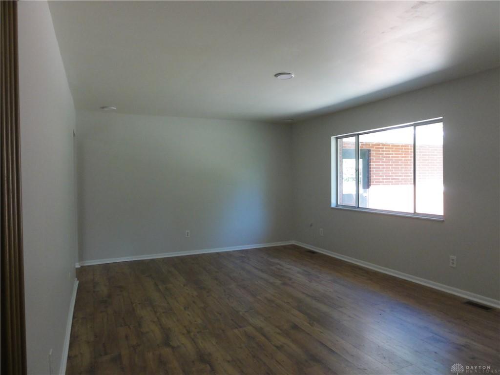 605 Shiloh Property Photo 5