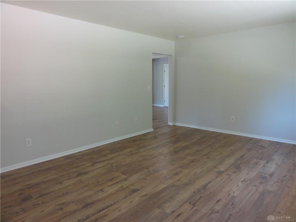 605 Shiloh Property Photo 6
