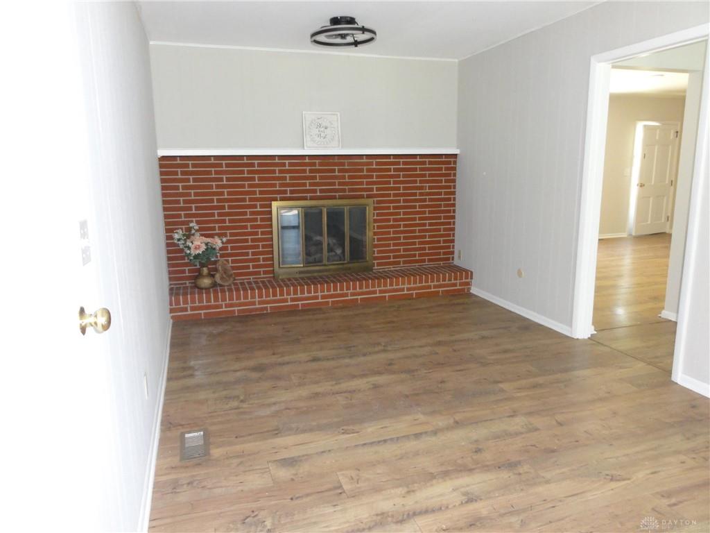 605 Shiloh Property Photo 7