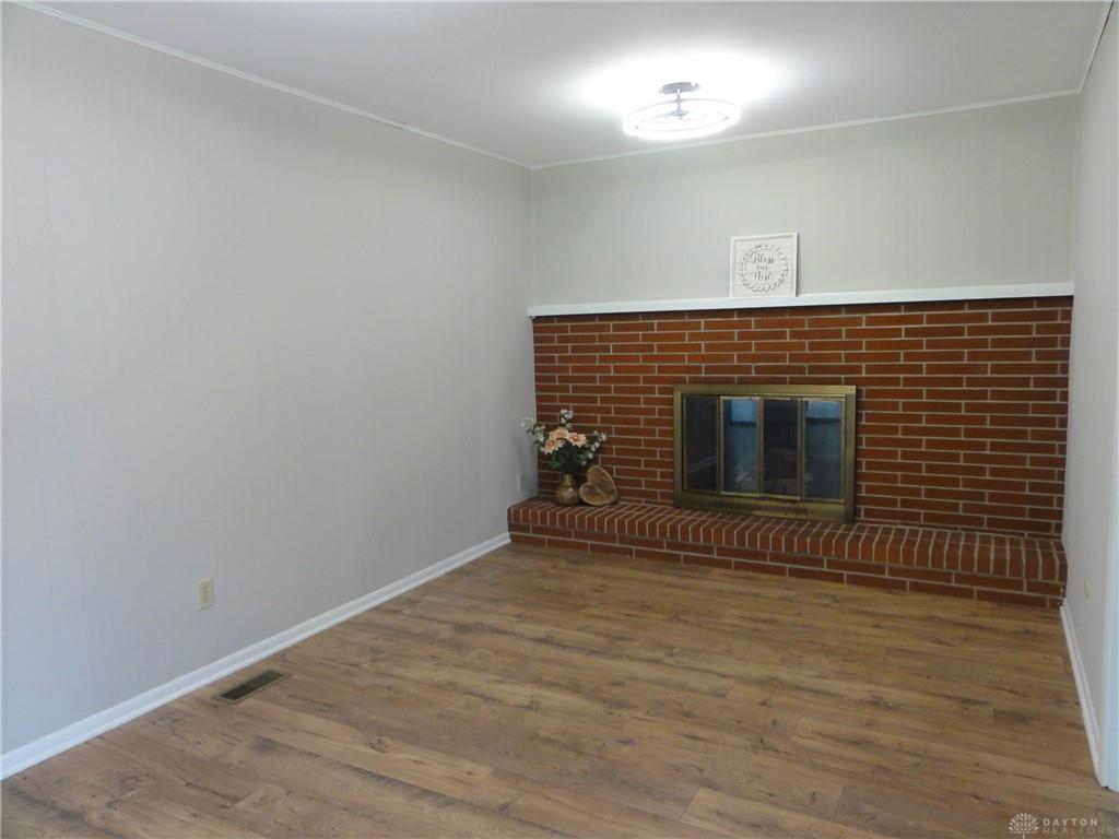 605 Shiloh Property Photo 8