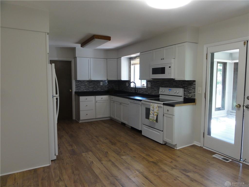 605 Shiloh Property Photo 9